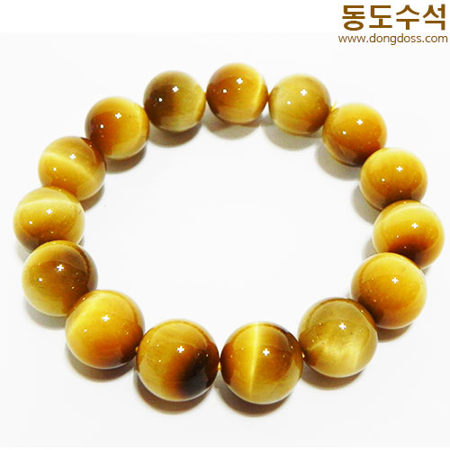금호석팔찌