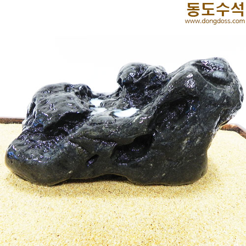 괴석바위(갯바위)