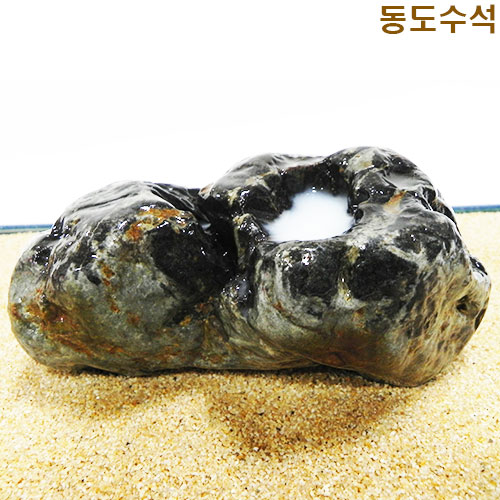 괴석바위