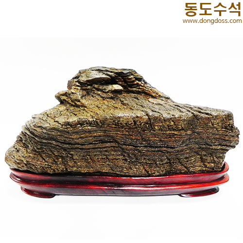 괴석평바위