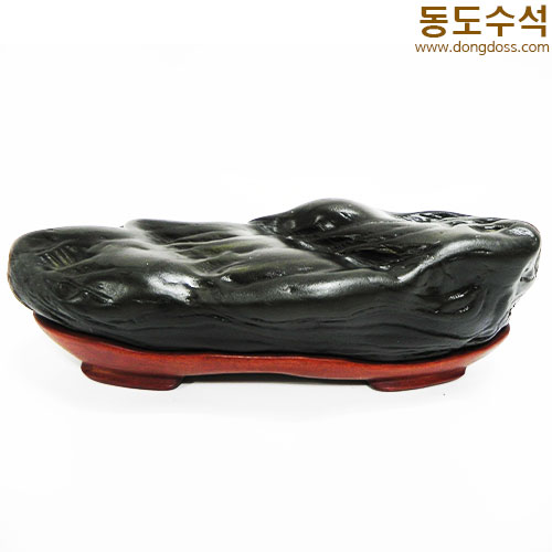 부드럽고아름다운석