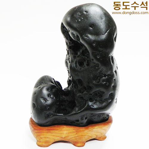 변화좋은제일바위