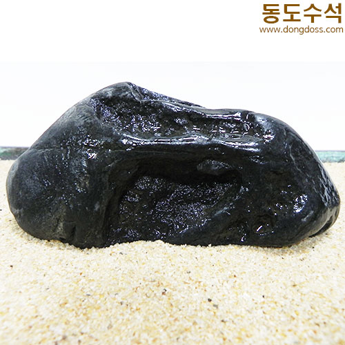 도형산수