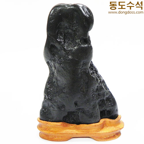 변화바위