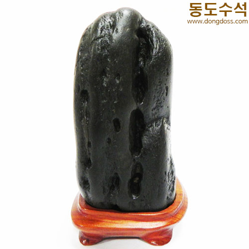 괴석바위