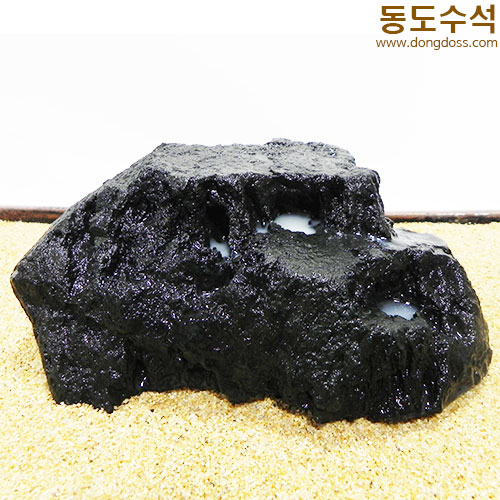 갯바위석