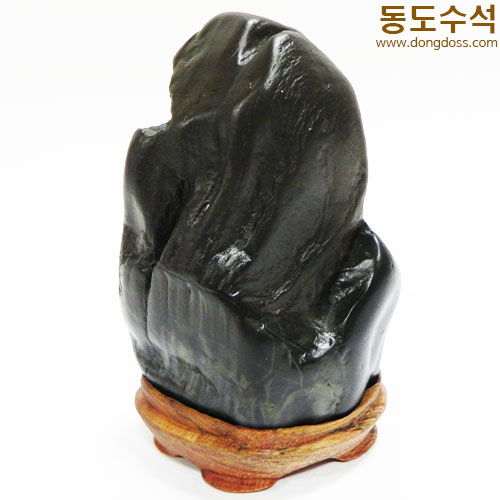 질좋은바위