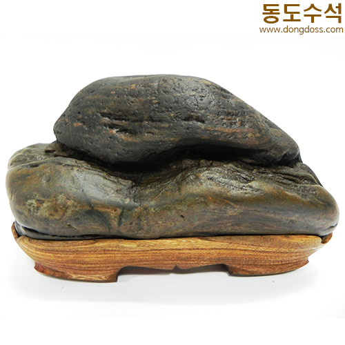 초가바위
