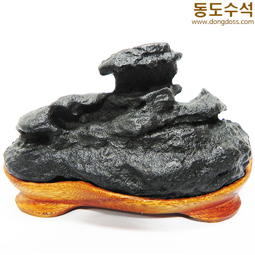 괴석바위