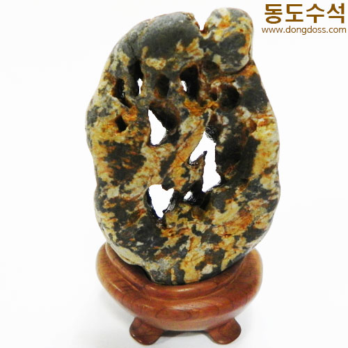 7관통바위