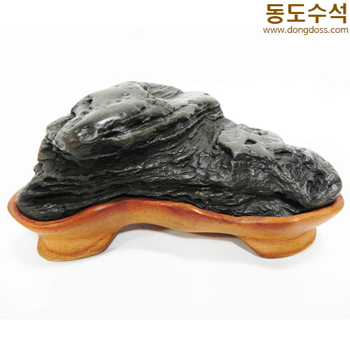 갯바위경