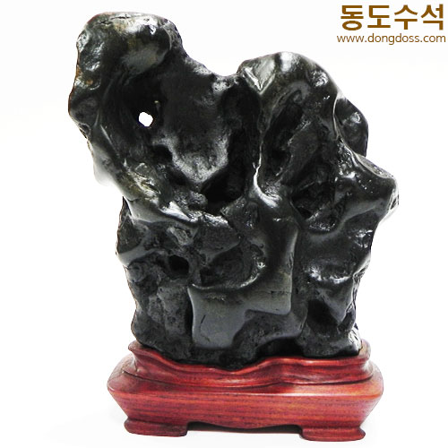형상바위