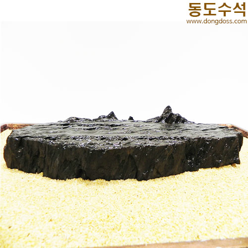 평원석