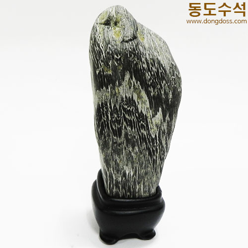 겹겹산수풍경