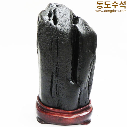 입석바위