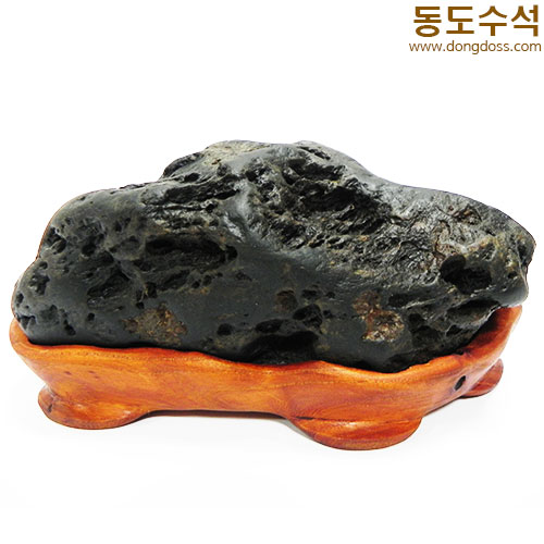 경석