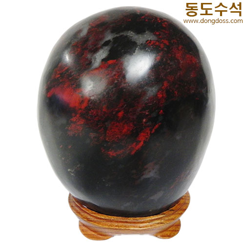 계혈석