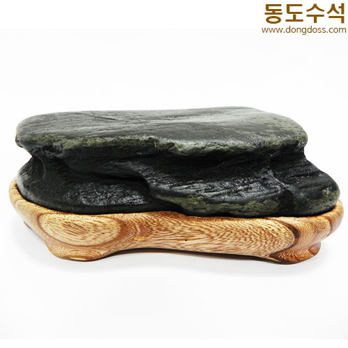 평석