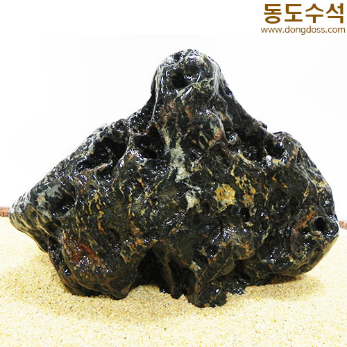 단봉산수단경