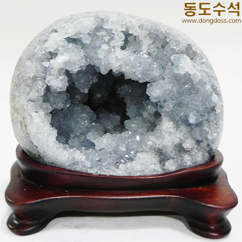 셀레스타이트