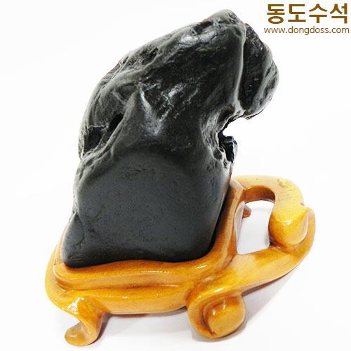 형상바위
