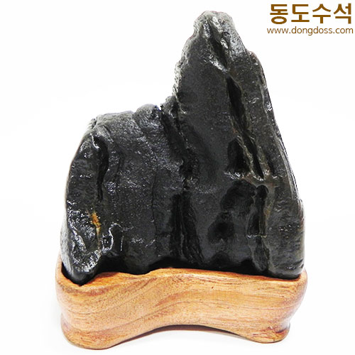 바위경석(쬬코석)