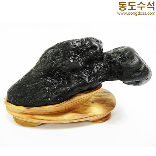형상바위형(도형산수)