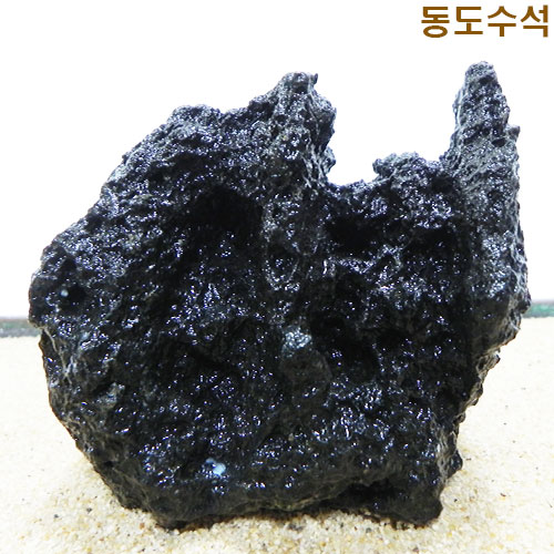 괴석바위