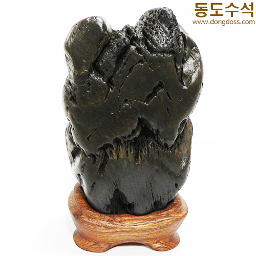 괴석바위