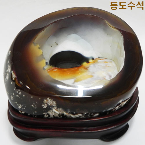 마노옥