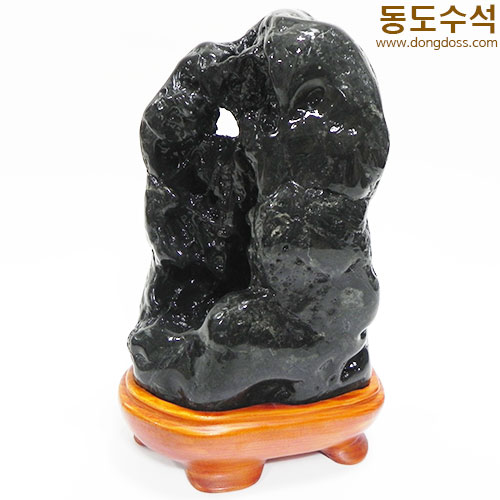 갯바위석