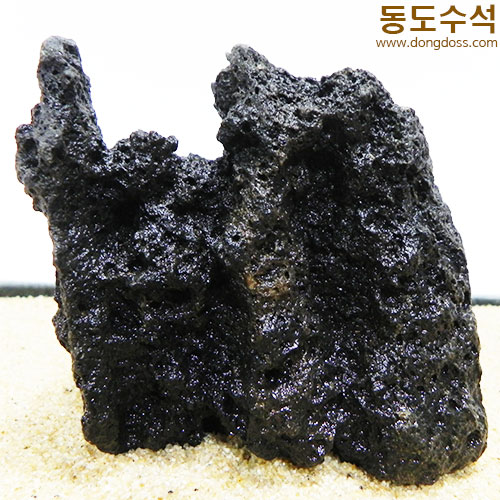 괴석바위