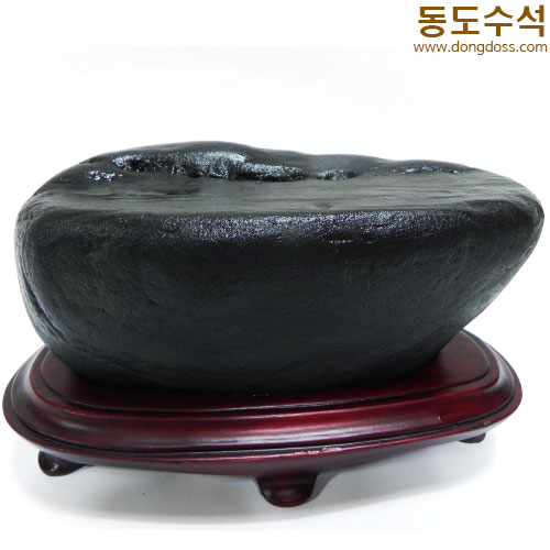 평원석