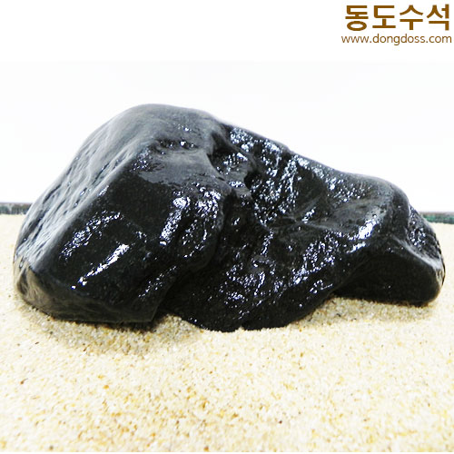 도형산수