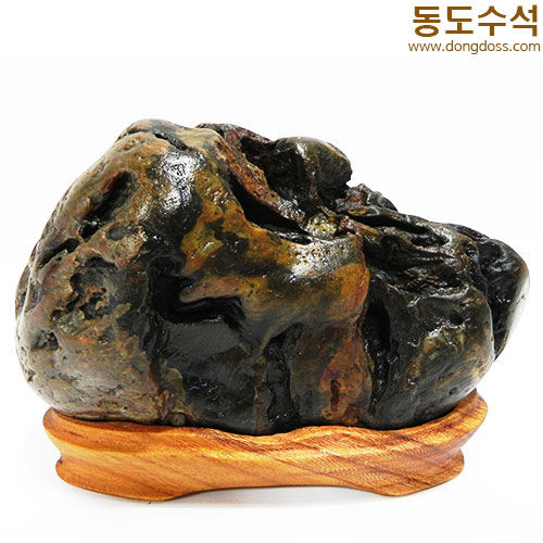 괴석바위