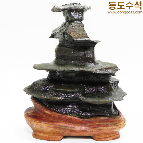 5층탑석