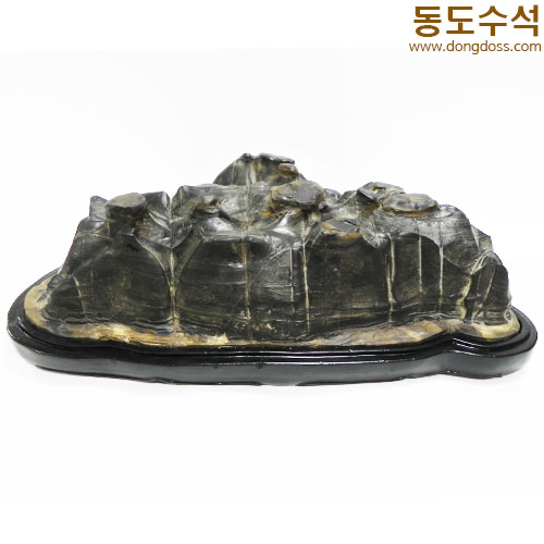 바위경석