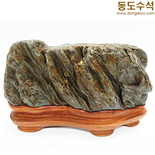 장성바위