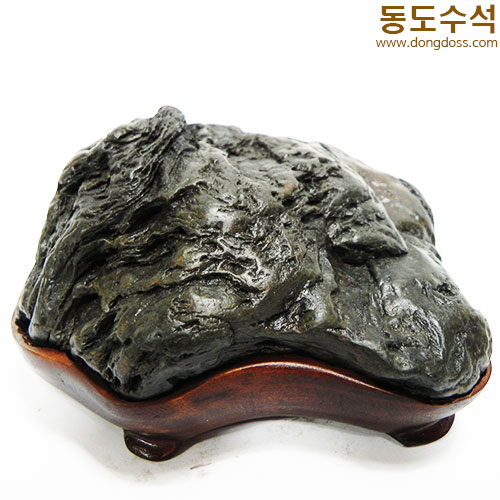 갯바위석(쬬코)