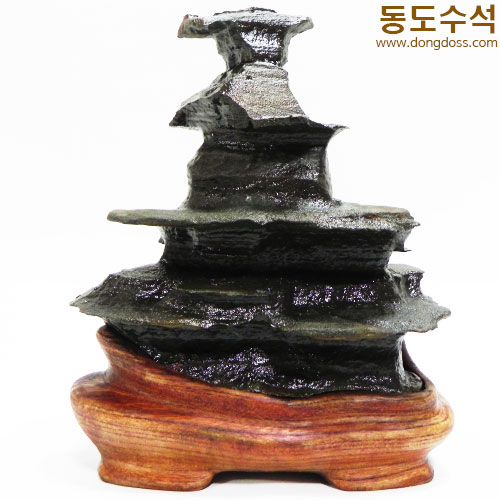 5층탑석