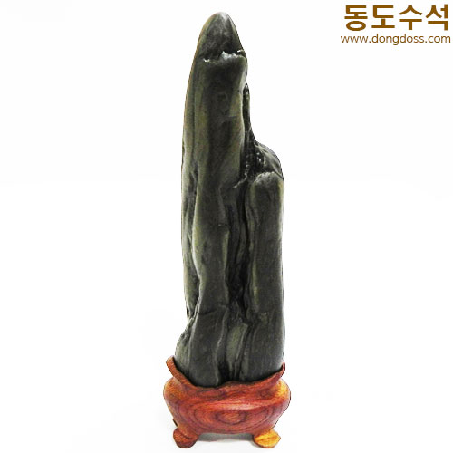 형상바위