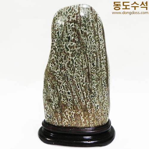 포도석