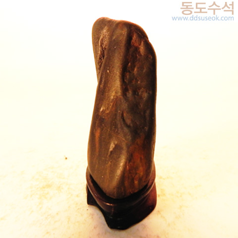 입석투(소품)