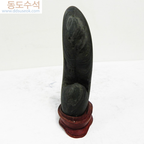 입경투(소품)