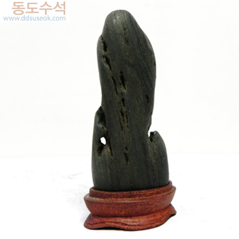 입경투(소품)