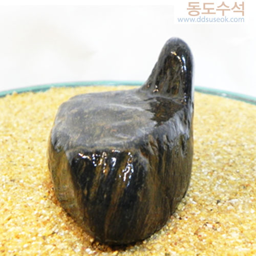 평원경(소품)