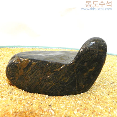 평원경(소품)