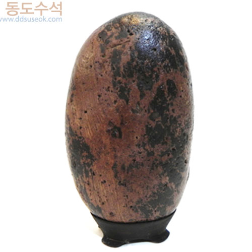 신선비각