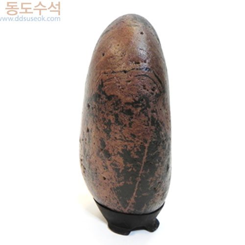 신선비각