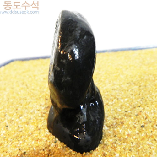 바위경(소품)